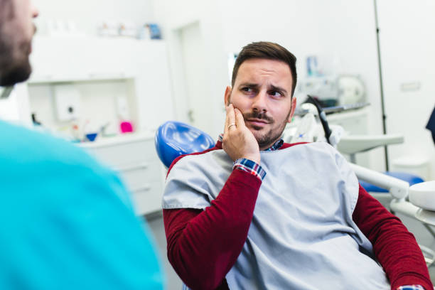 Professional Holistic Dental Care Services in Indianola, MS