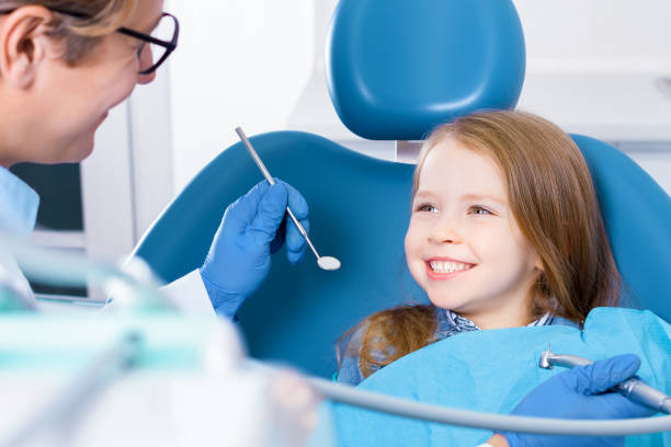 Best Dental X-Rays and Imaging  in Indianola, MS