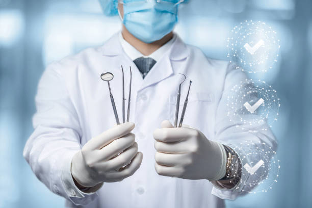 Best Root Canal Treatment  in Indianola, MS