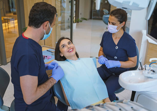 Best Dental Exams and Cleanings  in Indianola, MS