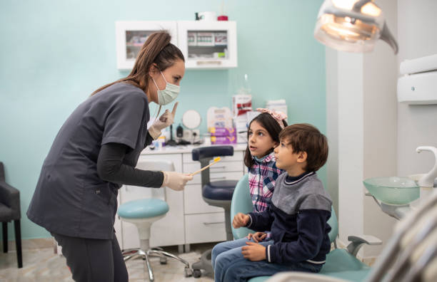 Best Veneers and Lumineers  in Indianola, MS