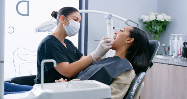 Best General Dentistry  in Indianola, MS