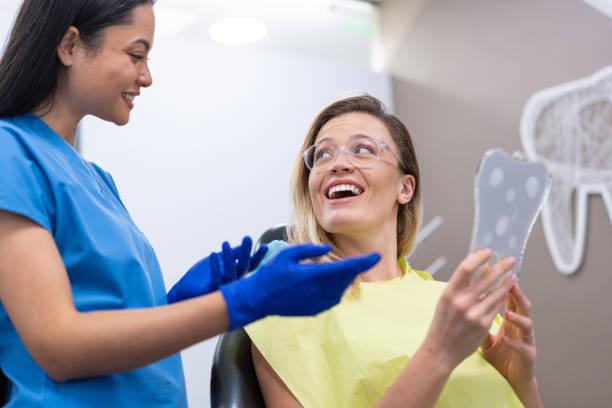 Best Pediatric Dentistry  in Indianola, MS