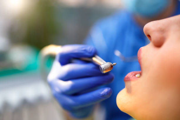 Best Oral Cancer Screening  in Indianola, MS